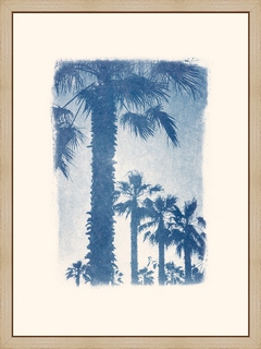 Saint-Aygulf-beach---Les-Papiers-Bleus