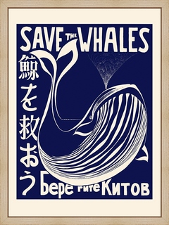 Save-the-Whales-/-Sauvez-les-baleines-!...