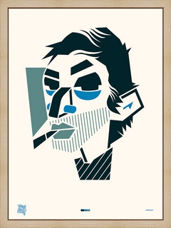 Serge-Gainsbourg-sans-fond---Igreka2n