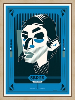Serge-Gainsbourg-fond---Igreka2n