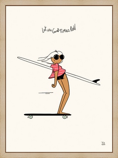 Skategirl---Juliette