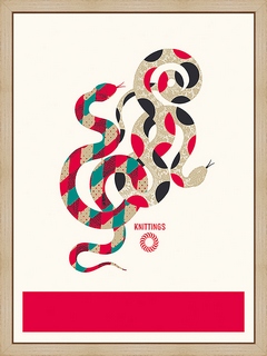 Snakes---Guillaume-Bracciali