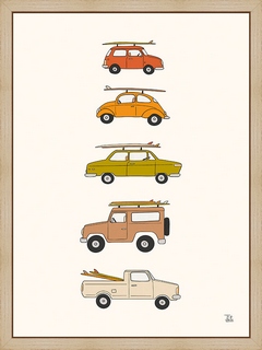 Surf-cars---Juliette