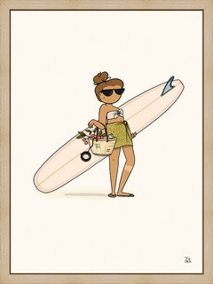 Surfeuse-de-la-Run---Juliette