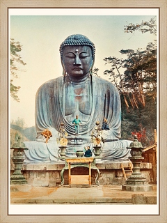Bouddha-de-bronze-a-Kamakura