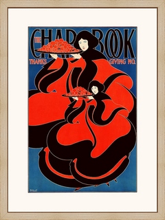 The-ChapBook