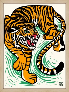 Tigre---Maud-Peloq