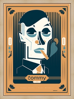 Tommy-Fond-Couleur---Igreka2n