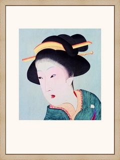 Beaute-de-l`ere-Bunka-1896-1897---CHIKANOBU