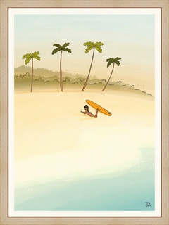 Tropical-Post-Surf---Juliette