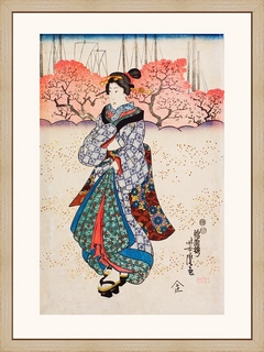Beaute-en-kimono---YOSHITORA