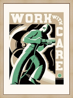 Work-with-care