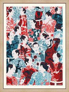 Yakuza---Victor-Lejeune