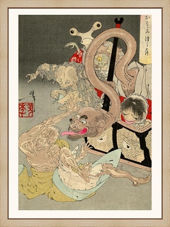 The-Heavy-Basket---Yoshitoshi