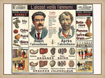 L`alcool-voila-l`ennemi