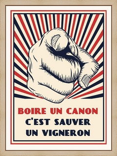 Boire-un-canon-c`est-sauver-un-vigneron
