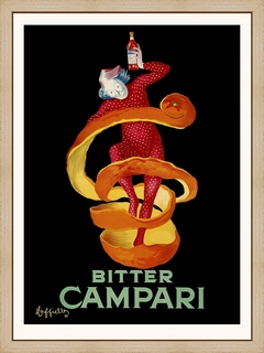 Bitter-Campari-(Diablotin)