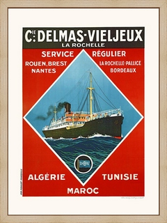 Cie-Delmas-Vieljeux-(Rouge)