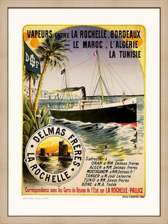 Cie-Delmas-Freres
