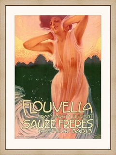 Flouvella