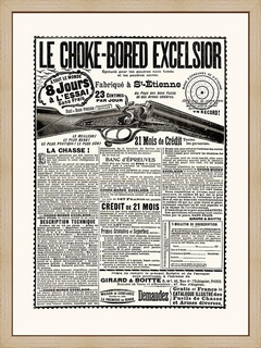 Fusil