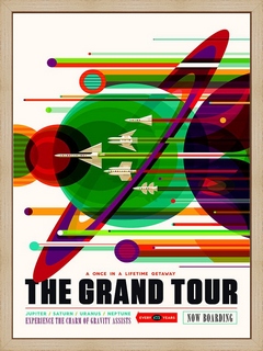 The-Grand-Tour