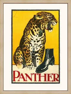 Panther