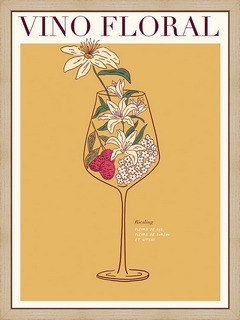 Vino-Floral-Riesling---Studio-Melba