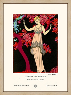 L`arbre-de-science