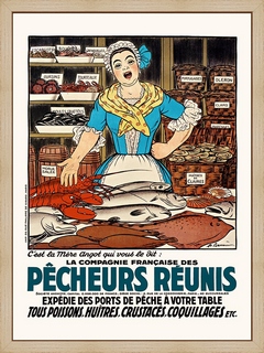 Pecheurs-reunis