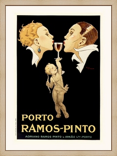 Porto-Ramos---Pinto