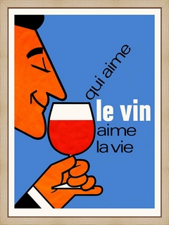 Qui-aime-le-vin-aime-la-vie