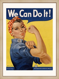 We-Can-Do-It