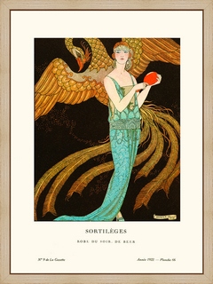 Sortileges-Robe-du-soir