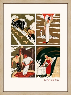 L`art-du-vin