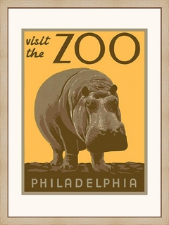 Visit-the-Zoo-Philadelphia