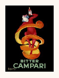 Bitter-Campari-(Diablotin)-SE_camparidiable7890Newlivree