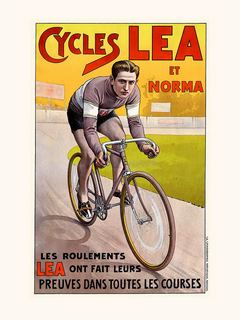 Cycles-Lea-SE_cycleslea