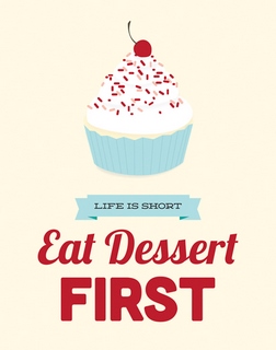 d848d-Eat-Dessert-First-DECORATIF-CUISINE--Genesis-Duncan