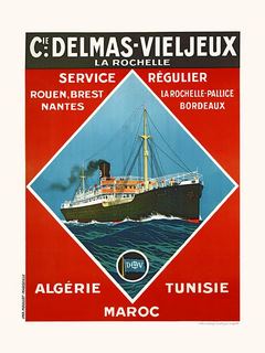 Cie-Delmas-Vieljeux-(Rouge)-SE_delmasrouge