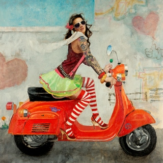 f462d-This-Is-How-I-Roll-FIGURATIF---Michael-Fitzpatrick
