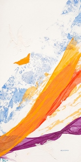 f703d-Waves-of-Washi-No.-3-Jan-Sullivan-Fowler-ABSTRAIT-