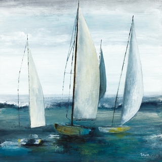 Image gog19752 Out to Sea Janet Tava
