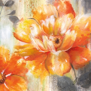 gogp14824-An-Orange-Crush-II-FLEURS---Nan