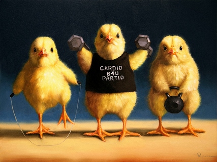 h1797d-Lucia-Heffernan-Cardio-Chicks
