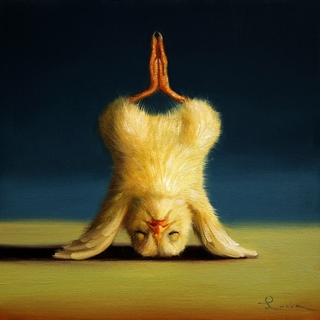 h1912d-Lucia-Heffernan-Yoga-Chick-Lotus-Headstand
