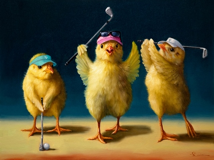 h1918d-Lucia-Heffernan-Yoga-Chicks-Golf-Chicks