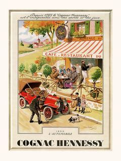 Cognac-Hennessy-L`automobile-SE_hennessy