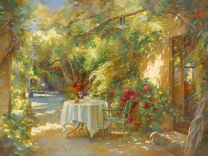 ig10031b-Johan-Messely-Belle-provencale