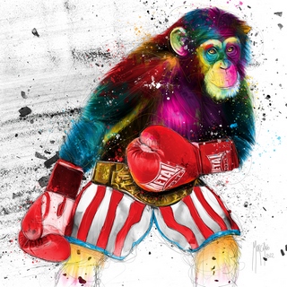 ig10058-Patrice-Murciano-King-of-Ring